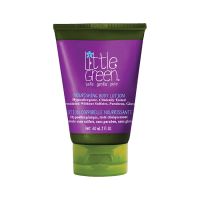 Little Green KIDS Nourishing Body Lotion (1)