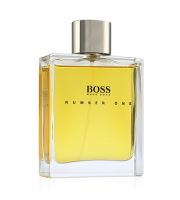 Hugo Boss Number One toaletná voda pre mužov 100 ml (1)