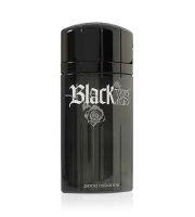 Paco Rabanne Black XS EDT   pre mužov (1)