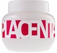 Kallos Placenta Hair Mask
