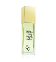 Alyssa Ashley Musk toaletná voda unisex 100 ml (1)