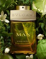 Bvlgari Man Wood Neroli EDP   pre mužov (3)