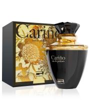 Rue Broca Carino Pour Homme parfumovaná voda pre mužov 100 ml