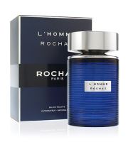 Rochas L'Homme Rochas EDT   pre mužov