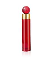 Perry Ellis 360° Red For Women toaletná voda pre ženy 100 ml (1)