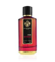 Mancera Intense Red Tobacco parfémový extrakt unisex 120 ml (1)
