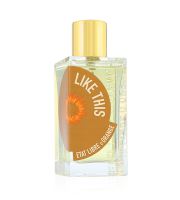 Etat Libre d’Orange Like This EDP   pre ženy (1)