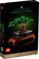 LEGO® Botanicals 10281 Bonsaj (1)