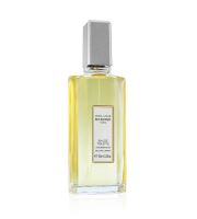 Jean-Louis Scherrer Jean-Louis Scherrer toaletná voda pre ženy 100 ml (1)