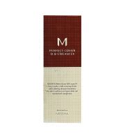 Missha Perfect Cover BB krém SPF 42 PA+++ 20 ml (1)