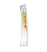 Kenzo Flower Ikebana Mimosa parfumovaná voda pre ženy (3)