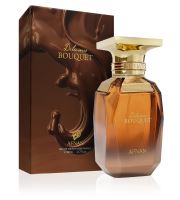 Afnan Delicious Bouquet parfumovaná voda pre ženy 80 ml