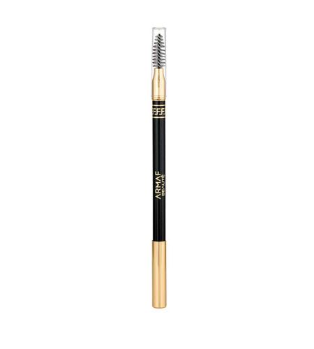 Armaf Beaute Enchanting Brow Eyebrow Pencil ceruzka na obočie 1,19 g