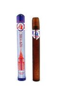 Cuba City New York toaletná voda pre mužov 35 ml