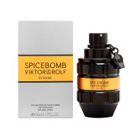 Viktor & Rolf Spicebomb Extreme (1)