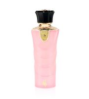 Al Wataniah Tibyan parfumovaná voda pre ženy 100 ml (1)
