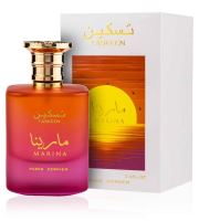 Paris Corner Taskeen Marina parfumovaná voda pre ženy 100 ml
