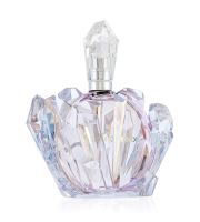 Ariana Grande R.E.M EDP   pre ženy (1)