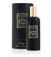 Jenny Glow Final Touch parfumovaná voda unisex 50 ml