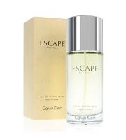Calvin Klein Escape for Men