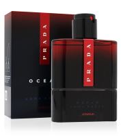 Prada Luna Rossa Ocean parfém pre mužov 100 ml