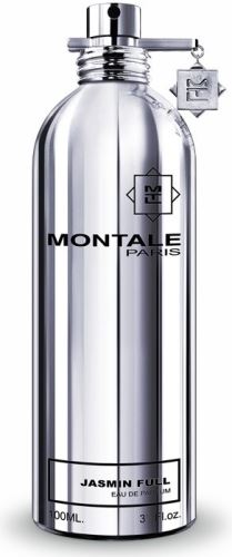 Montale Jasmine Full parfumovaná voda unisex 100 ml