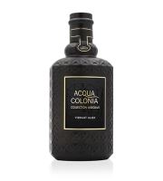 4711 Acqua Colonia Vibrant Musk parfumovaná voda unisex 100 ml (1)