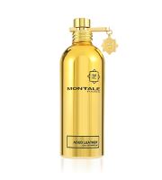 Montale Aoud Leather parfumovaná voda unisex 100 ml (1)