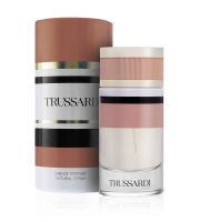 Trussardi Eau de Parfum parfumovaná voda pre ženy (2)