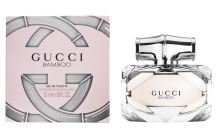 Gucci Bamboo (3)