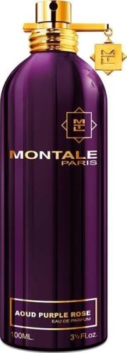 Montale Aoud Purple Rose EDP 100 ml Unisex