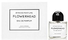 Byredo Flowerhead EDP 100 ml pre ženy