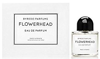 Byredo Flowerhead EDP 100 ml pre ženy