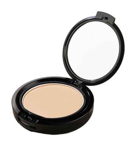 Armaf Beaute Parfaite Fix Compact Powder kompaktný púder 8 g