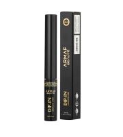 Armaf Beaute DipIn Liq Eyeliner vodeodolná očná linka 4 ml (6)