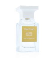 Tom Ford White Musk Collection White Suede EDP 50 ml pre ženy (1)