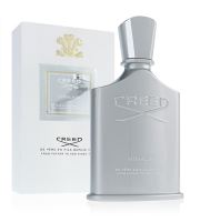 Creed Himalaya EDP 100 ml pre mužov