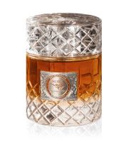 Paris Corner Mawj Cognac Blaze parfumovaná voda unisex 100 ml (1)