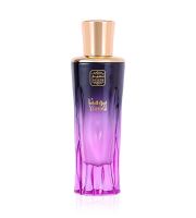 Naseem Yumna aqua parfum pre ženy 80 ml (1)