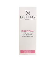 Collistar Idroattiva+ Eye Hydro-Gél hydratačný očný gél 15 ml (1)