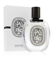 Diptyque Tam Dao EDT 100 ml unisex