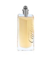 Cartier Déclaration Parfum   pre mužov (3)