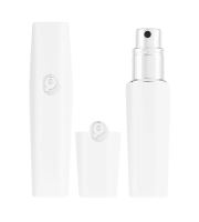 Travalo Perfume Pod Atom plniteľný rozprašovač parfumu 5 ml (2)