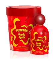 Grandeur Tubbees Candy Apple parfumovaná voda unisex 50 ml