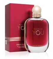 Giorgio Armani Emporio Armani Power Of You parfumovaná voda pre ženy (2)