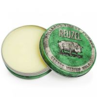 REUZEL Green Pomade (1)