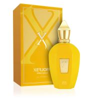 Xerjoff Erba Gold parfumovaná voda unisex (1)