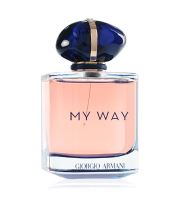 Giorgio Armani My Way Intense EDP   pre ženy (1)