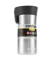 Contigo Pinnacle termohrnček 300 ml (4)