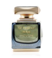 Khadlaj Le Prestige Royal parfumovaná voda unisex 100 ml (1)